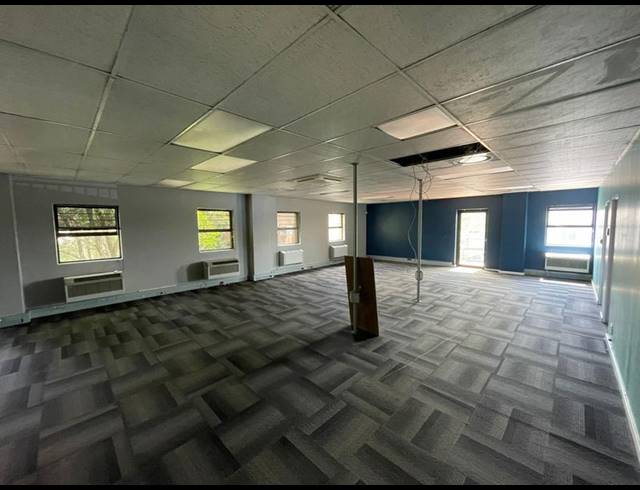 BUSINESS PROPERTY TO RENT IN HIGHVELD TECHNOPARK